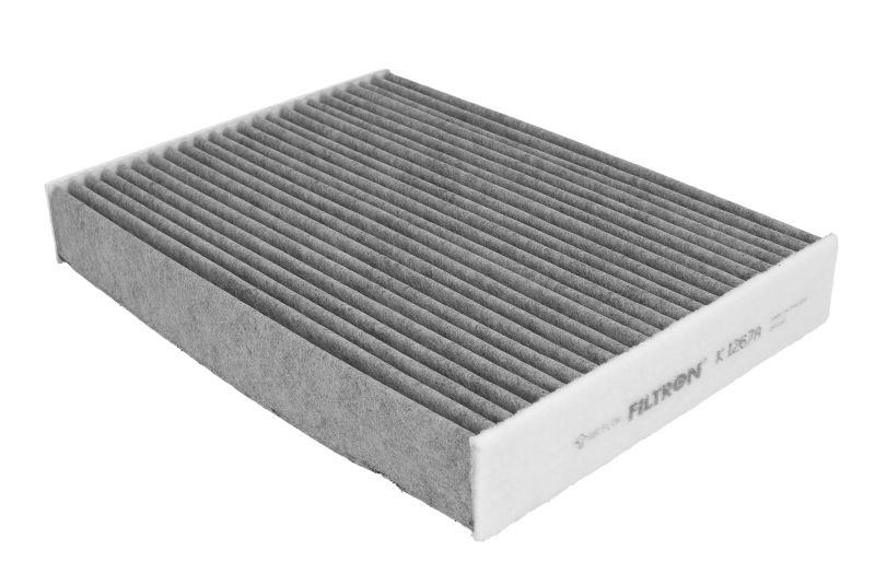 3x ✅Fits FILTRON K 1267A Filter, cabin air K 1267A Cabin filter with ⭐UK Seller⭐