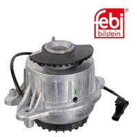 Febi Bilstein Lagerung, Motor 177694 FüR MERCEDES-BENZ