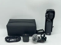 DJI Osmo Pocket 3 Creator Combo