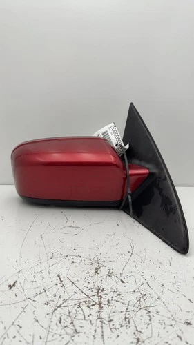 06 07 08 09 10 FORD FUSION Door Mirror Ford Right