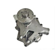 Oem Grade Water Pump Fits John Deere 2940/2950 1985-1995 Belt Tractor Re31600