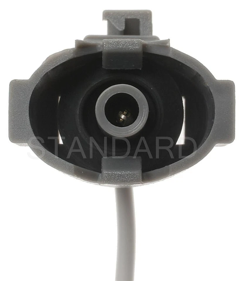 SMP Ignition Knock (Detonation) Sensor Connector For 1983-2002 Chevrolet Camaro - Image 4 of 4