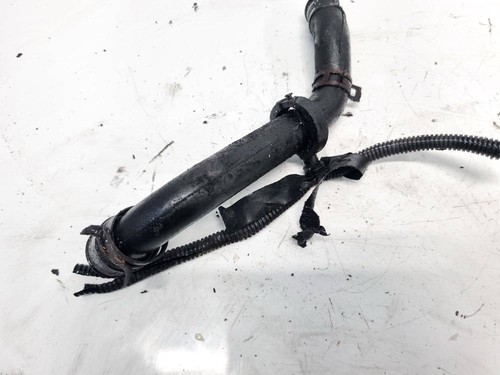 4M5Q6A804AC urbelgehäuseentlüftung Entlüftungsschlauch 4M5Q-6A DE2722706-85