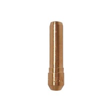 Bernard T-045 Contact Tip Centerfire .045 (1.2mm) 10 pack