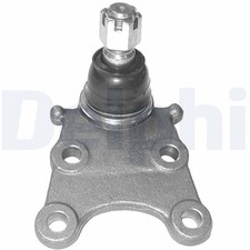Rotule de suspension Opel CAMPO