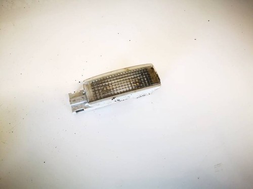 3b0947113 Innenraumleuchte Leseleuchte  Volkswagen Golf DE2505812-10
