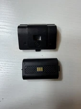 Xbox One Rechargeable Battery Pack for Controller