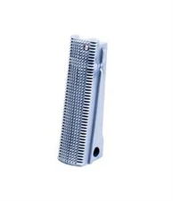 Kimber Main Spring Housing Compact Silver # 1000171A