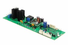 DELONGHI SCHEDA PCB ESAM ESAM2000 ESAM2200 ESAM2600 ESAM3000 ESAM3200 ESAM4200