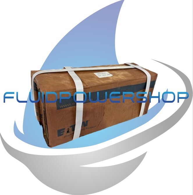 CHAR-LYNN 629AG00078A / EATON 104-1033-006 MOTOR | eBay