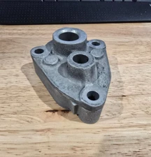 Oil Pump Body Assy (P/N: 78528)