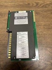 Allen Bradley,1771-OW,Selectable Contact Output Module