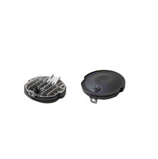 Krups Dolce Gusto Tefal Diffuser Plate MS-622718 New Genuine Original