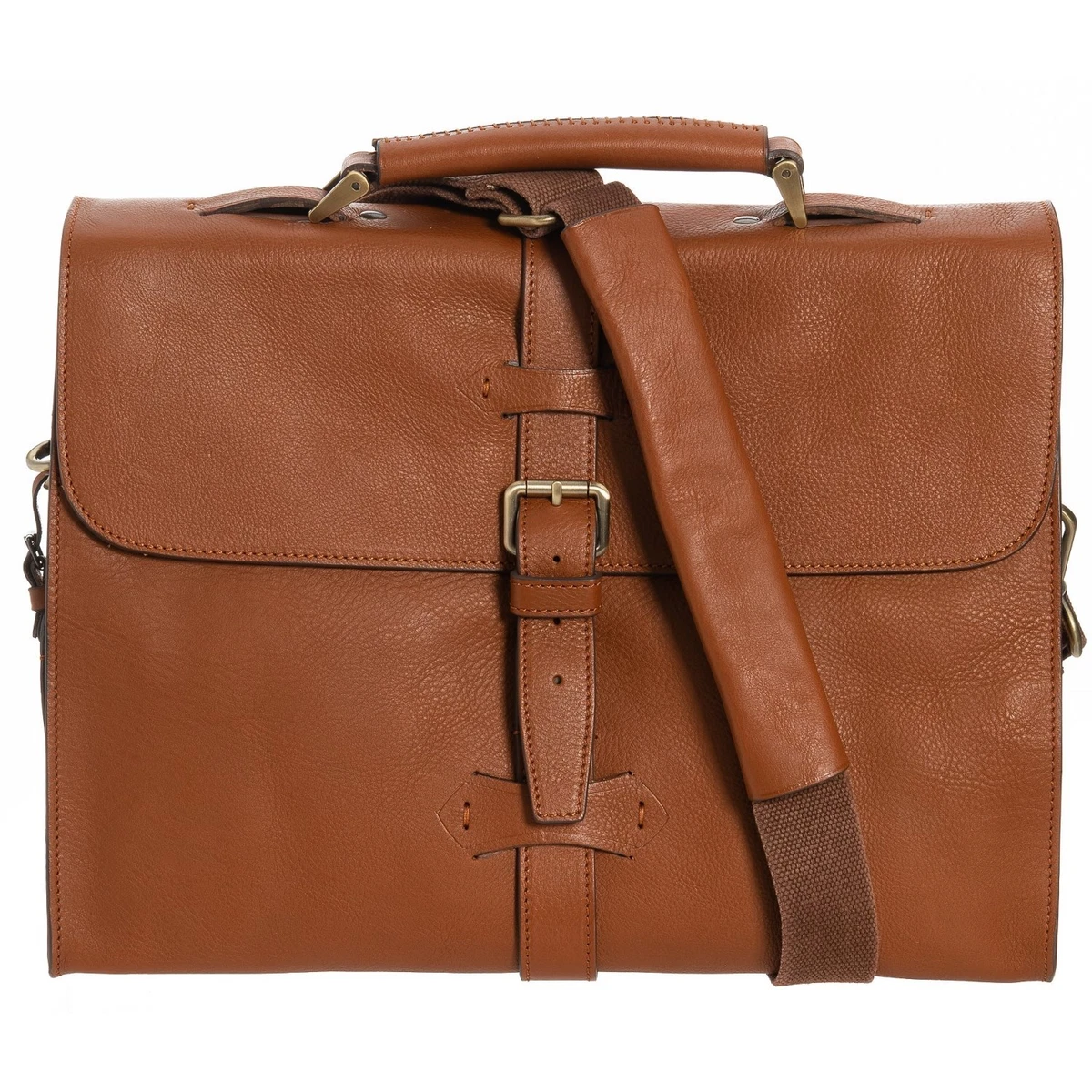 Boldrini briefcase sales