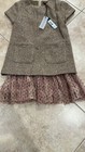 Bild 3 von 7