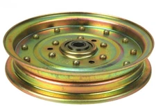 Flat Idler Pulley fits Simplicity 5021976