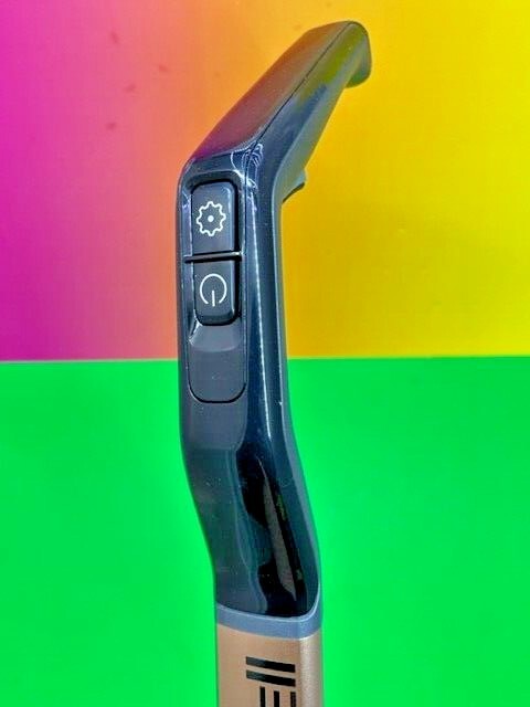 1626674 Handle Assy for Bissell CrossWave X7 Pet Pro 3055,3276A
