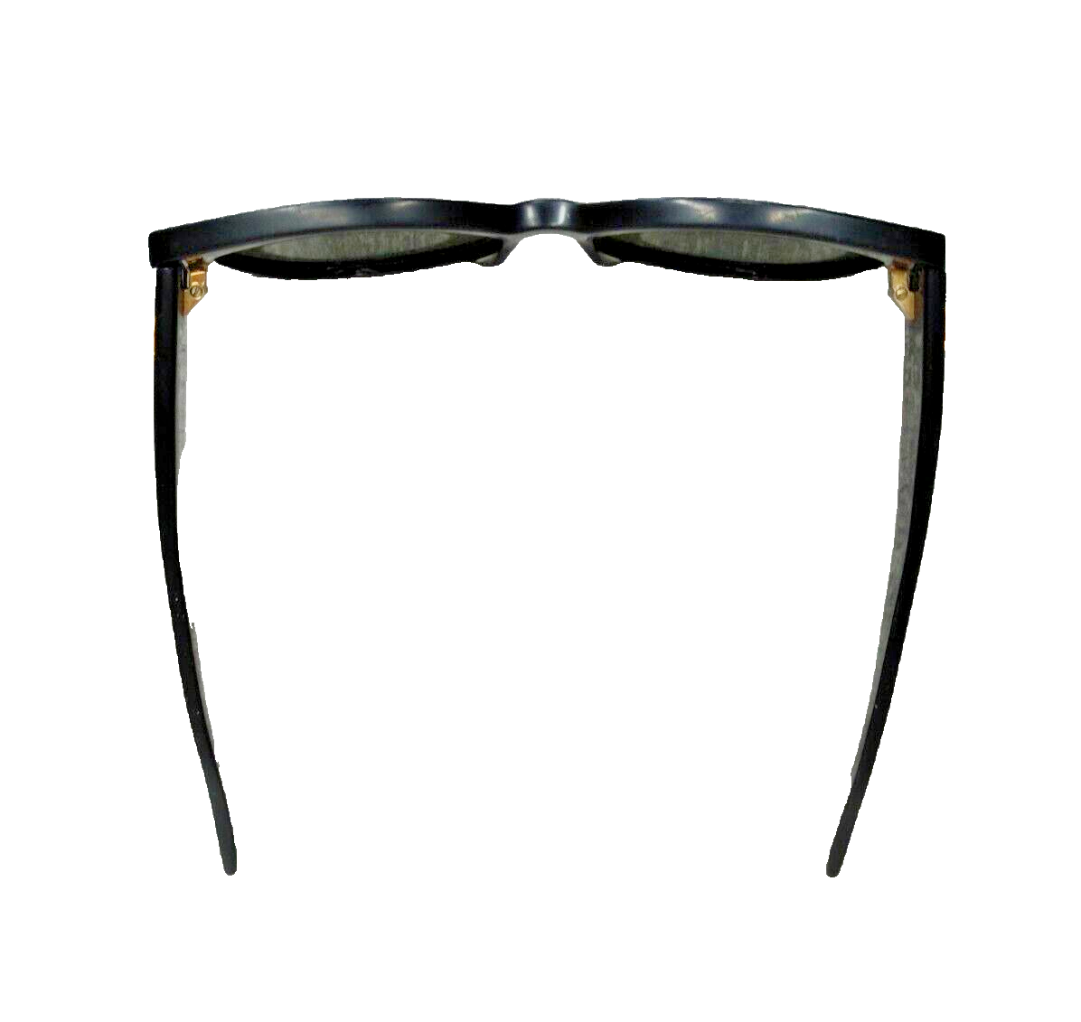 #SE412# Yves Saint Laurent SLM3 002 occhiali da sole uomo nero