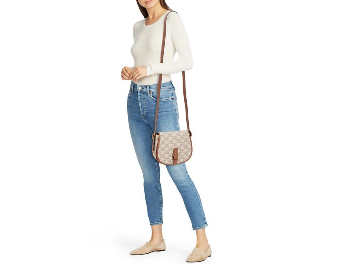 Sam edelman shop farfetch