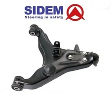 72071 swing arm, wheel suspension (BRAND-SIDEM)