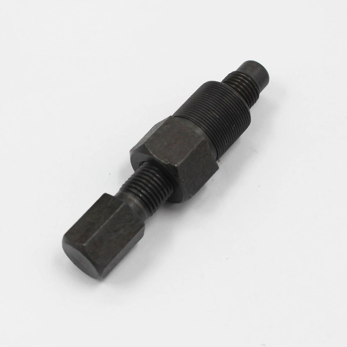 14mm 22mm Bicycle Bike Crankset Crank Arm Puller Remover Extractor Removal Tool