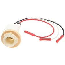 Parking Light Bulb Socket for E-150 Econoline+More S-519