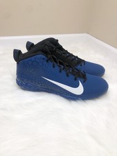 force trout 5 pro keystone men's