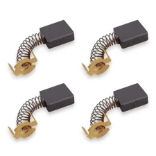 Carbon Brush For Dewalt Chop Saw