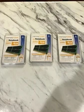 CENTON 731969300398 4GB DDR3 1333