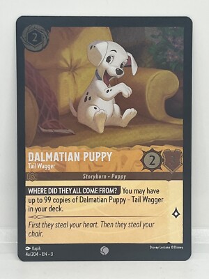 lorcana inklands best cards Amazon.com: Ravensburger Disney Lorcana TCG: Into The Inklands Gift Set|  Deluxe Collectible Set with Over 200 Art Pieces main image 1