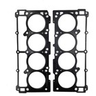 5.7 Hemi Cam MDS Lifter Kit w/Head Gasket Bolts Fit