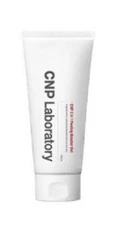 CNP 2 in 1 Peeling Booster gel 150ml Daily Pore care Mild type Sooth