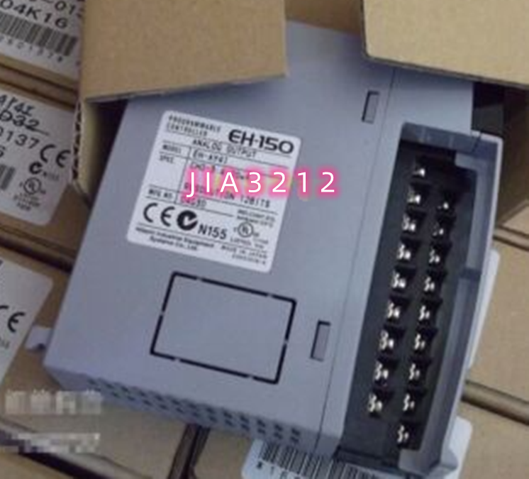 アン For 1pc EH-150 series module EH150 #JIA | eBay