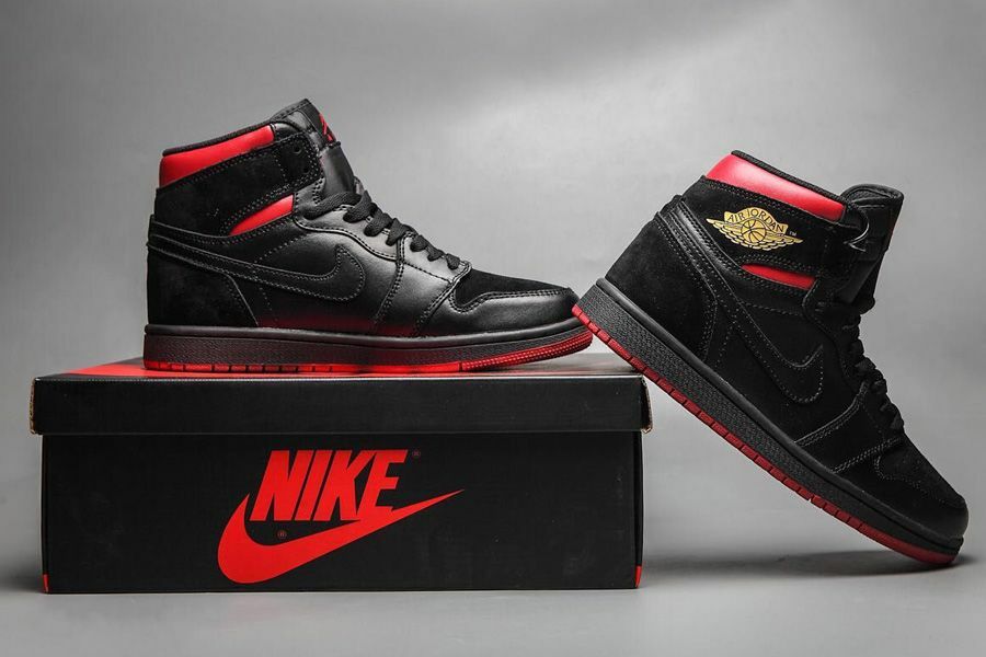 retro 1 last shot