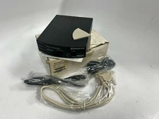 NEW/Open Box Inter-Tel 900.2000 Axxess AgentSet Desktop Voice Terminal