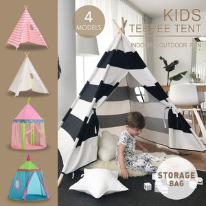 kids teepee ebay