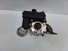 16339700037 868970 turbolader at VOLKSWAGEN POLO VI AW1 08.2017- 999 2017
