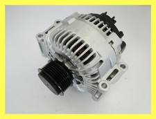 1A2829 ALTERNATOR For AUDI A6 Allroad 2.4 2.8 3.2 FSi Quattro 150 AMP