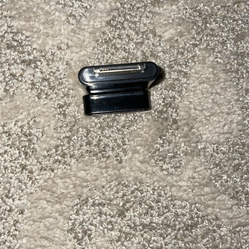 Samsung SD Flash Card Reader  - Image 3 of 4