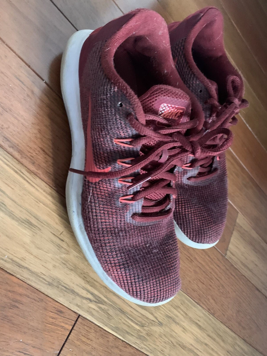 Flex run 2018 sale