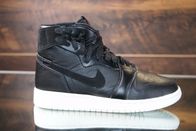 rebel weightlifting shoes
