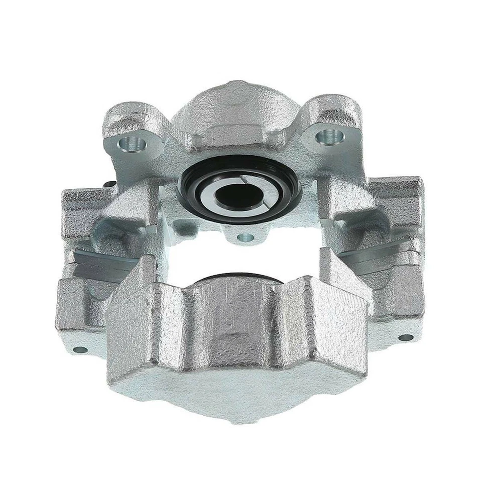 Pinza de freno trasera derecha derecha mercedes-benz w202 w210 r170 cryler crossfire Foto 2 de 4