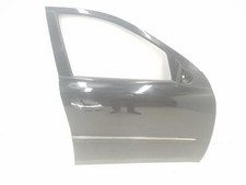 A1647200205 1895614 t&uuml;r vorne rechts f&uuml;r MERCEDES CLASE M 6.2 V8 (510 CV) 2005