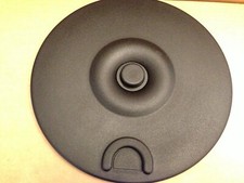 Tea Dispenser Lid, Replaces Bloomfield 86059 or Star 2L-76059