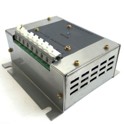 Regulator AVR KXT-2WC For TZHW Three-phase Brushless AC Synchronous Generator