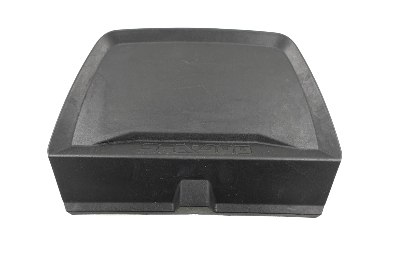 2009-2017 Sea-Doo Wake Pro 215 / RXT-X 260 OEM Gauge Support Cover 277001613