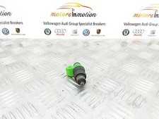 AUDI A6 C5 Fuel Injector 2.4 Petrol AML 078133551BB