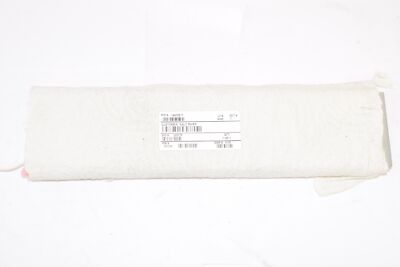 NEW Bently Nevada 101703 Connector Set  