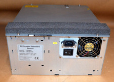 TRUMPF PC-System Standard Serie 6 1415953