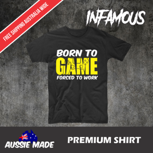 ebay t shirts